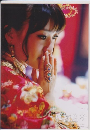Amazon.co.jp: AKB48公式生写真 フライングゲット 封入特典