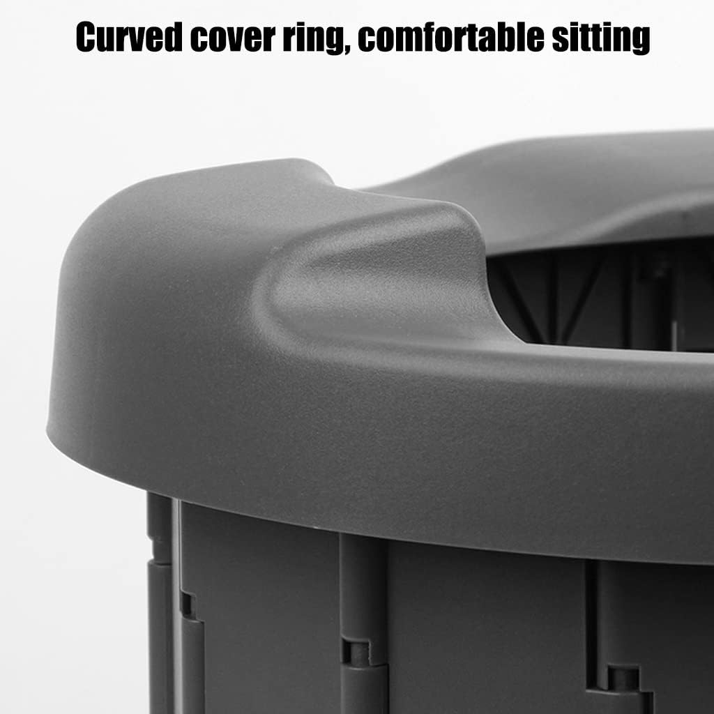 【骨董・真鍮製・希少】掛軸筒／画軸収納筒 高さ約50cm 幅約23cm 骨董・真鍮製・希少】掛軸筒／画軸収納筒 高さ約50cm 幅約23cm