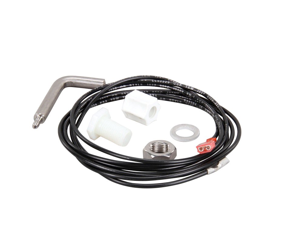 Winston Evaporator Sensor Ss Ha/Hc PS2883 - Genuine OEM Replacement Part