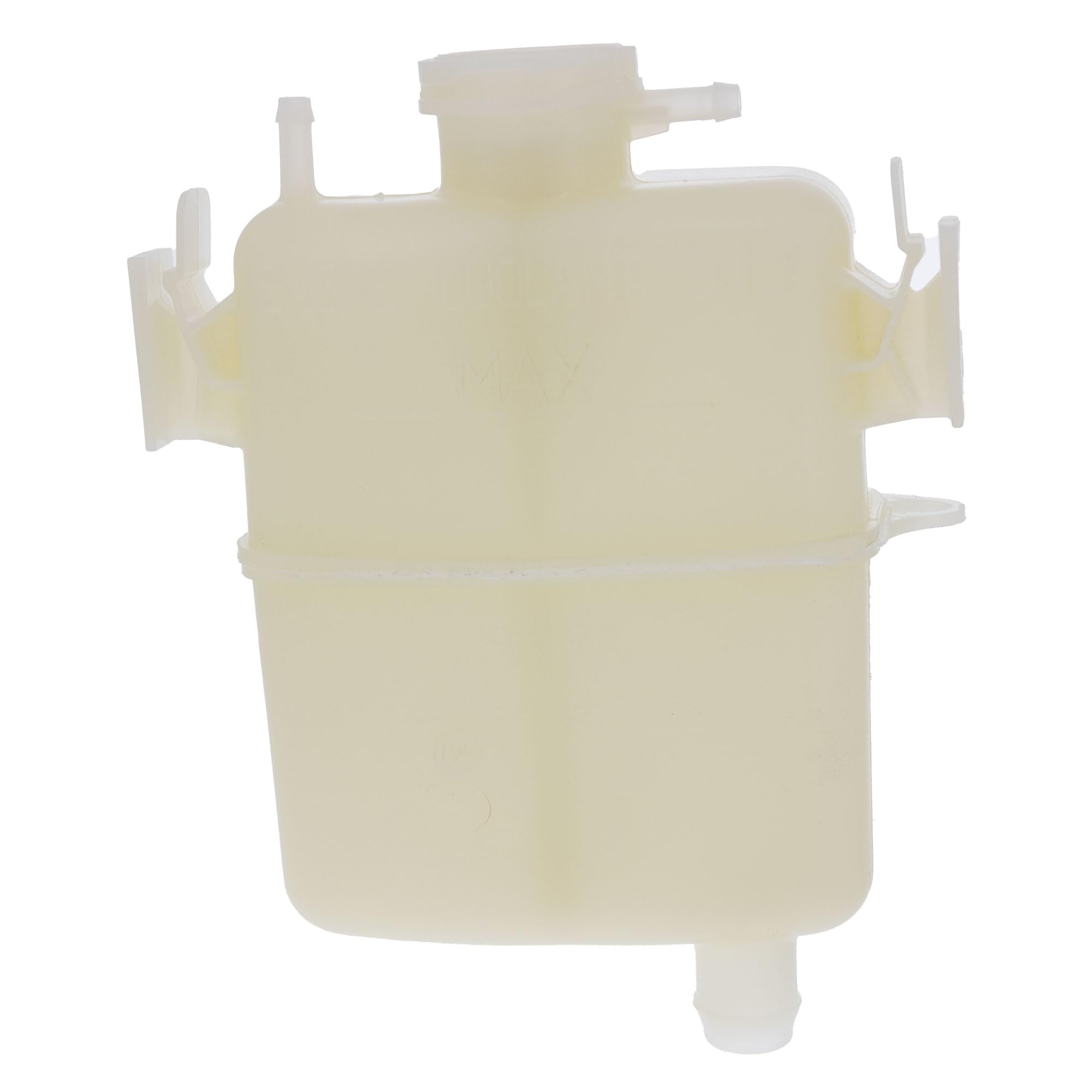 Amazon.com: Can-Am Coolant Tank Assembly for SPYDER GS,RS,RT 