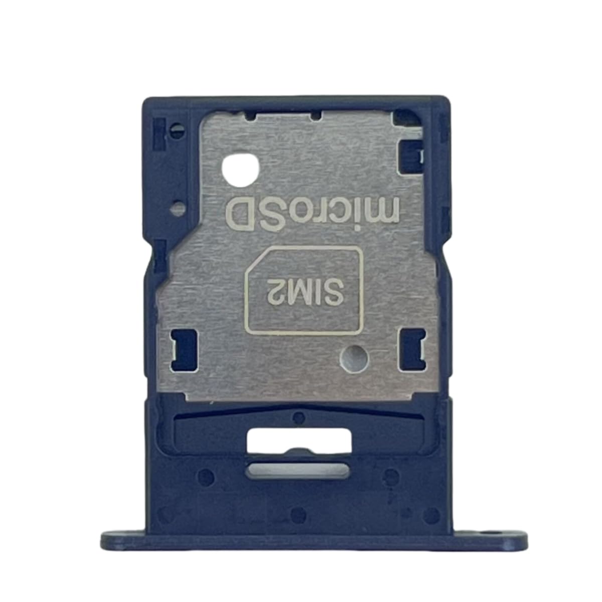 Amazon.com: LNONLS Galaxy A15 5G Dual SIM Card Tray Slot Holder Amazon.com: LNONLS Galaxy A15 5G Dual SIM Card Tray Slot Holder