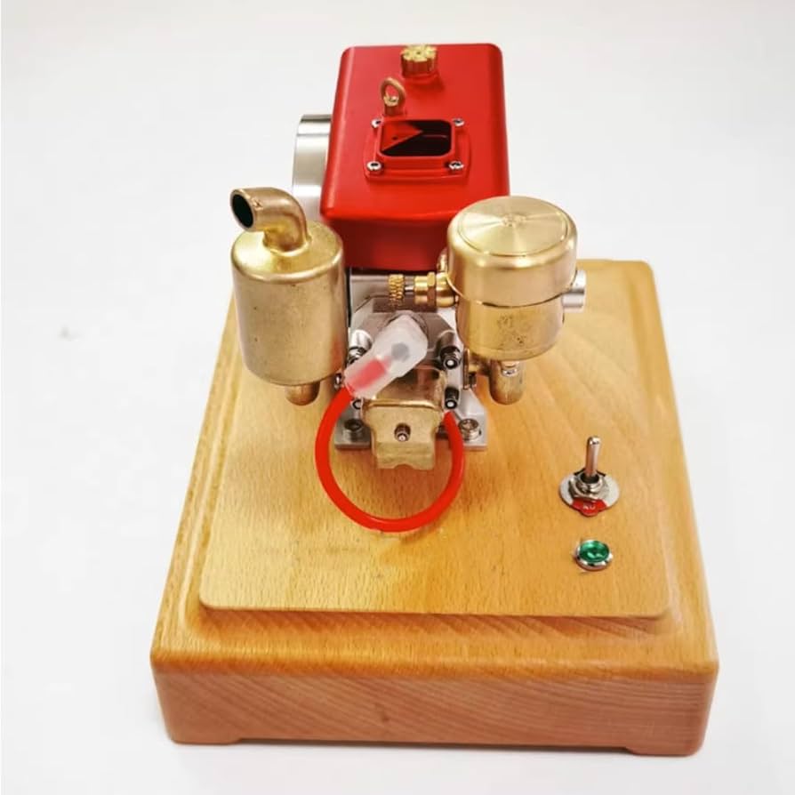 JR　PROPO　GSR26Z　組立キット　ガソリンエンジンG260PUH1付 JR GSR260Z ガソリンエンジンヘリコプター