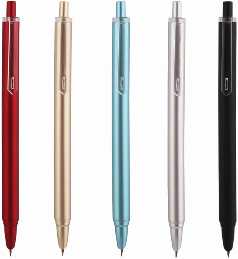 AURORA アウロラ 万年筆 限定365本 オプティマ365チェレステ ブルー