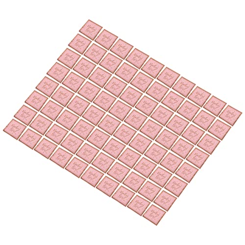 Serviettes papier bord doré pour mariages et repas de Noël chic | Lot de 80 pièces vaisselle