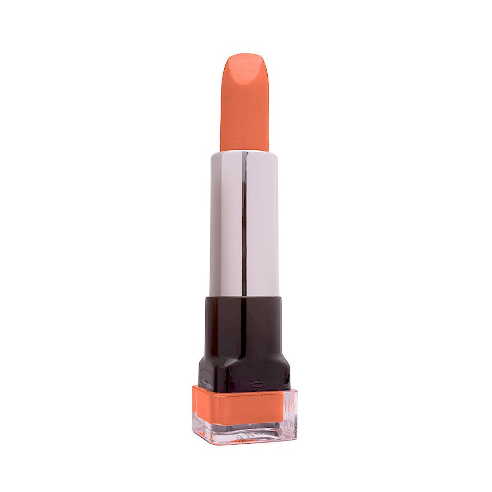 Impala Ruj Hint Kırmızısı - Cream Lipstick No: 20