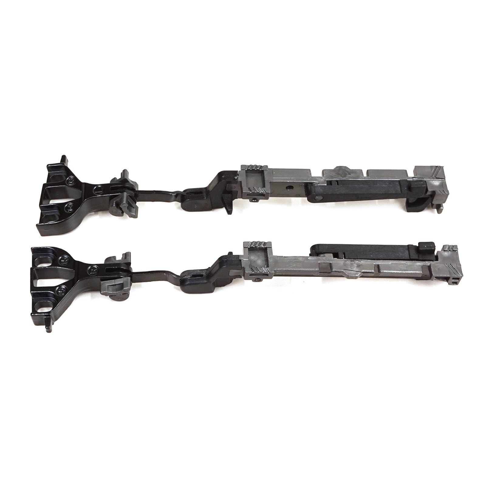 トヨタ　クラウン　ms60 部品 ラジエーター　ワイヤー　バイザー　オーナメント トヨタ クラウン GWS224 ASH20 ASH21 ARS20 トヨタ純正