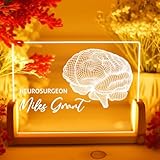 Zoom IMG-2 bonibom targhetta da scrivania a Zoom IMG-2 bonibom targhetta da scrivania a