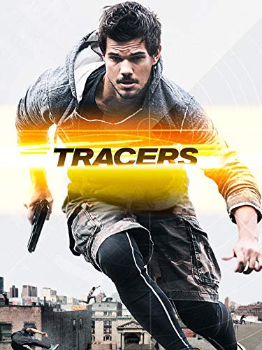  Tracers