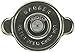 Gates 31336 Radiator Cap