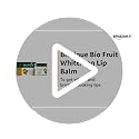 Biotique Fruit Whitening/Brightening Lip Balm | Hydrated and Nourishing Lips| Visibly Lighter Lips | Evens Out Lip Tone | De-pigmentation Balm... - Image 2