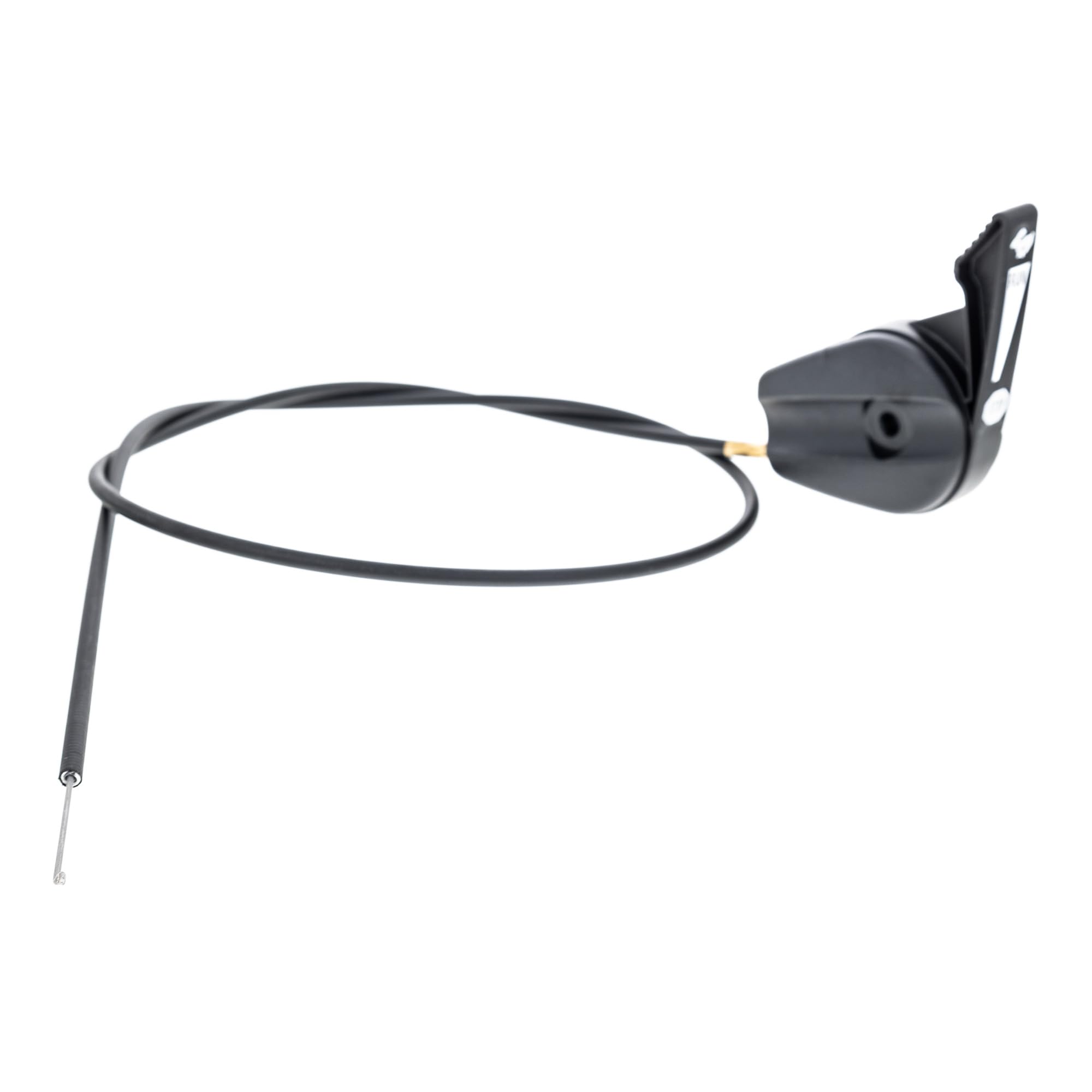 Amazon.com: Billy Goat 891036 Throttle Cable 42