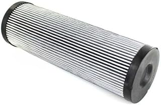 1PC PI3130PS10 PI4215PSVST25 Replacement Hydraulic Filter Element (PI4215PSVST25)