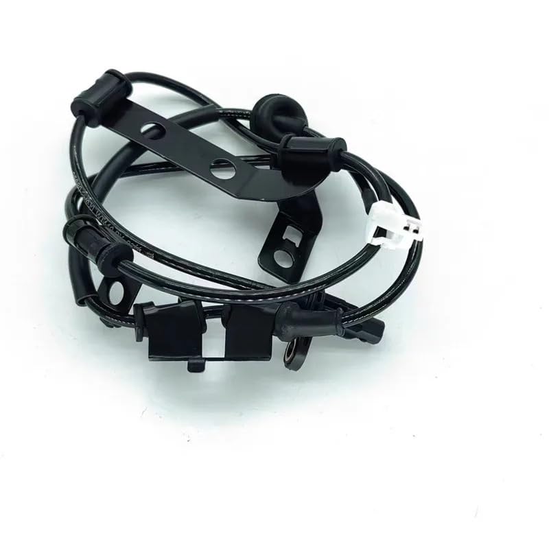 1pc 956802S300 95680-2S300 Sensor