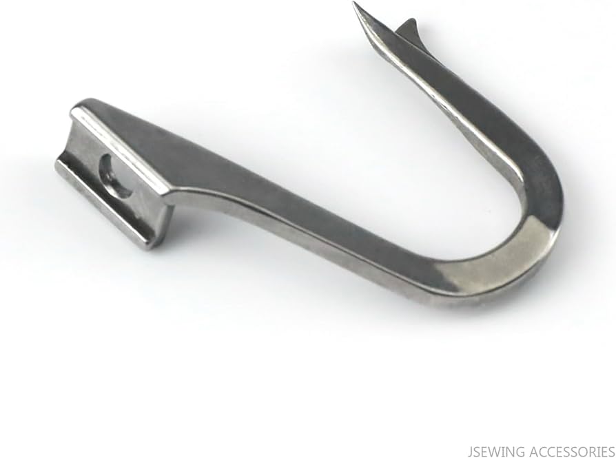 【1048023xx様】専用 51Jxl8hj-WL._AC_UF894,