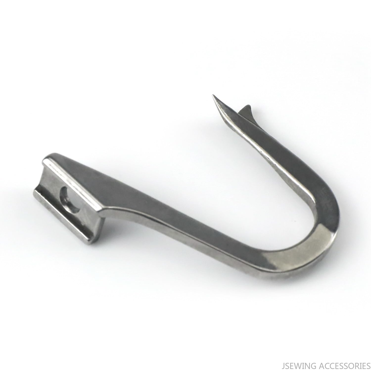 Amazon | Blooy - 37271 アッパースプレッダー ヤマト DCY