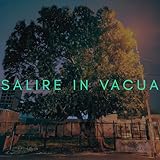 Salire In Vacua
