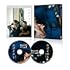 エゴイスト(豪華版 / Blu-ray)