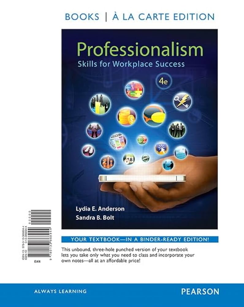 洋書 Effective Interprofessional Education Effective Interprofessional Education 洋書