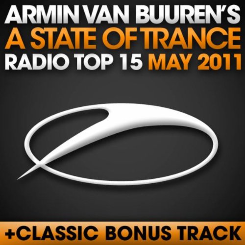  Carabella (Galen Behr vs Orjan Nilsen Extended Remix)