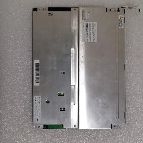 Image of 10.4 inch 1024x768 LCD Screen NL10276BC20-04 Industrial Display