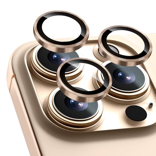 Hlija JYveN^[ iPhone 16 Pro Max/16 Prop  ʃYveN^[ HDKXJXN[Jo[ - fU[g`^jE