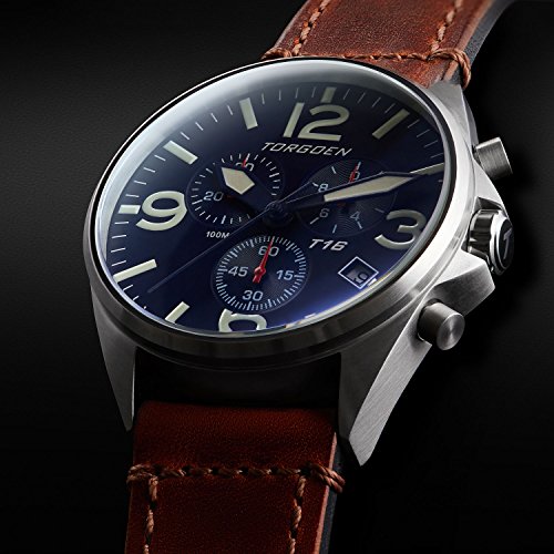 torgoen watches amazon