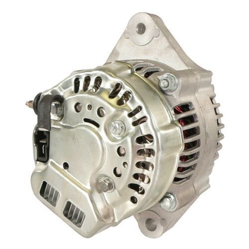 たけし Zildjian ZXT Trashformer Cymbal 8 in. | Guitar Center