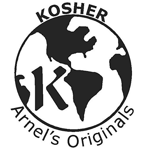 Make-A-Cake, Your Way Mix, Organic, Vegan, Allergy Friendly, Kosher, Non-Gmo #TOP1