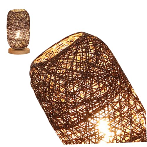 SUNCN ؎R҂݃e[uv fXNCg [dxbhTChǏ ٕƖ Qp^ԐڏƖ bNX[ho