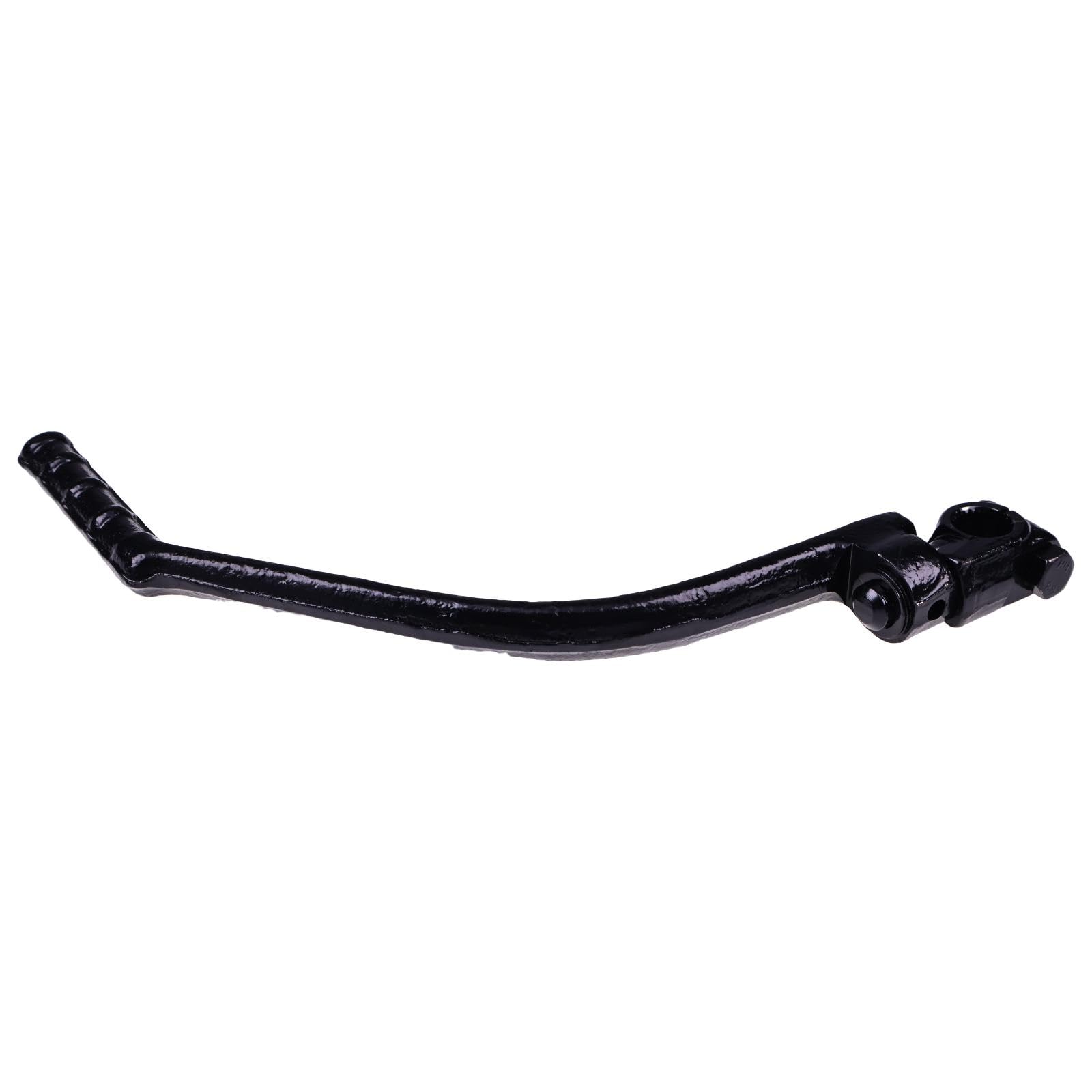 Kick Starter Lever For Suzuki DR-Z125/DRZ125L (2003-2024