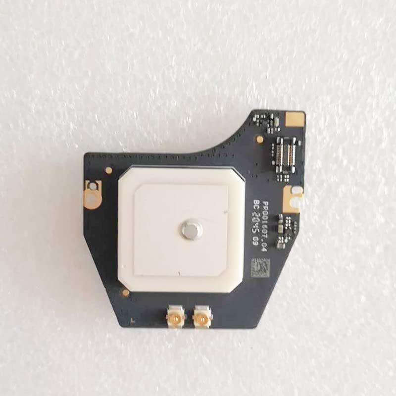 [Części do drona] Dla DJI FPV ESC Board GPS dla DJI FPV Traversing Drone naprawa części zamiennych (Color : GPS)