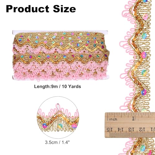 El Mejor Listado de Adornos con cuentas de esta semana. 21 Imagen adicional