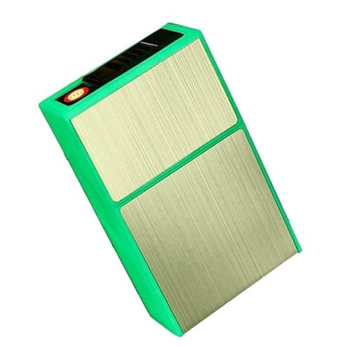 KJOET C^[tVKbgP[XA|[^uA`XNb`VKbgP[X USB [dC^[A20 JEgpbNAO@\ (S[h)