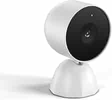 Amazon | Rounkin 充電スタンド Google Nest Camバッテリー用