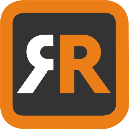 AirBeamTV Screen Mirroring Receiver