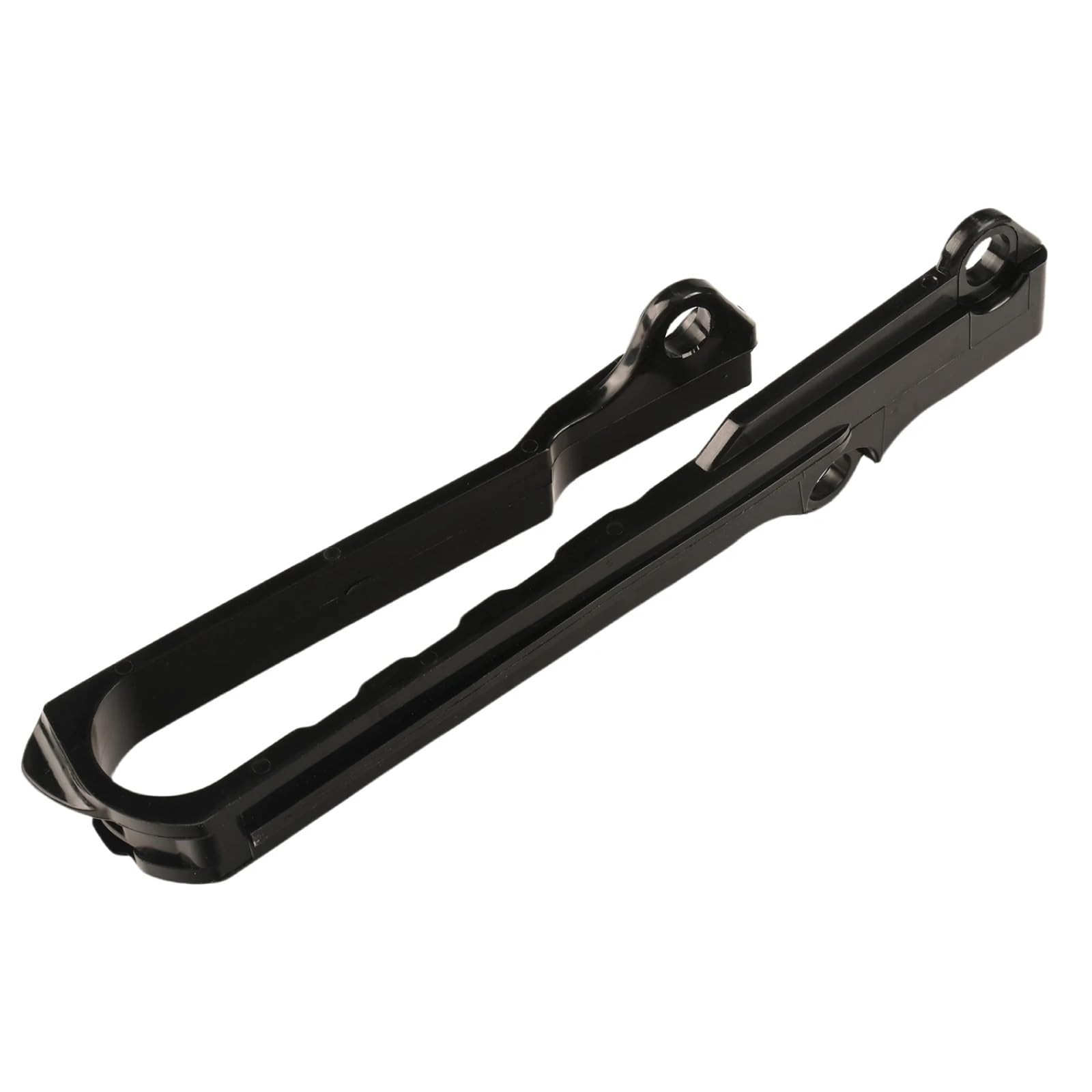 Tendicatena Moto Compatibile Con Suzuki Per RM125 2001-2008 Moto Catena Slider Separatore Guard Heavy Offroad Slider