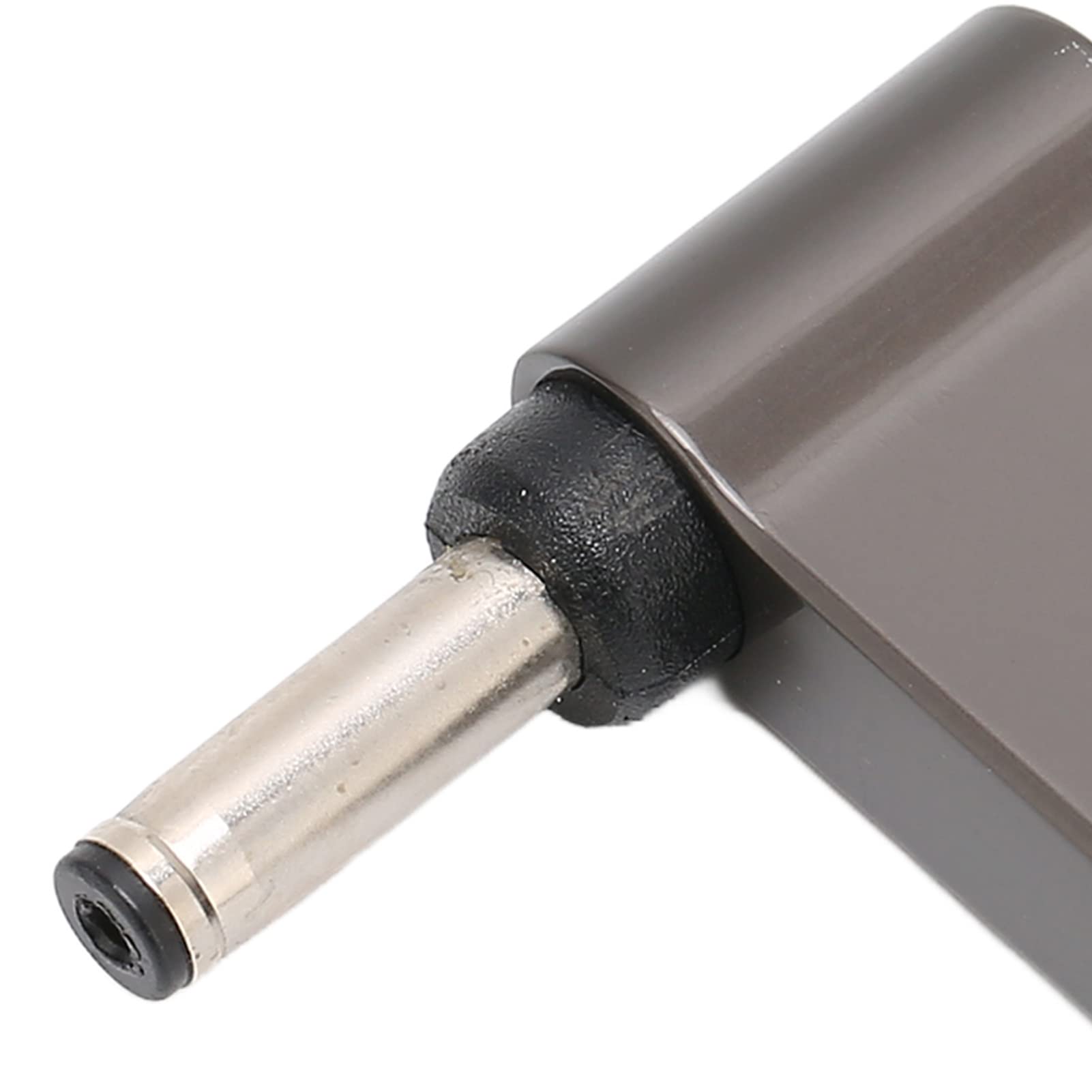 Power Bank, Usb C To 12V Adapter PD Female To Male Adapter Aluminum Alloy Usb C To Dc Adapter Type C Female Input PD Adapter