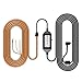 VIOFO A129 Dash Camera 3 Wire Acc Hardwire Kit Cable HK3 for Parking Mode