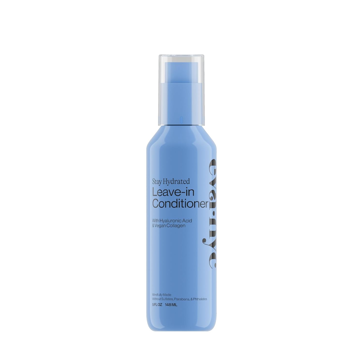 Eva NYC Stay Hydrated Leave-In Conditioner, 5 fl oz Eva NYC Stay Hydrated Leave-In Conditioner, 5 fl oz