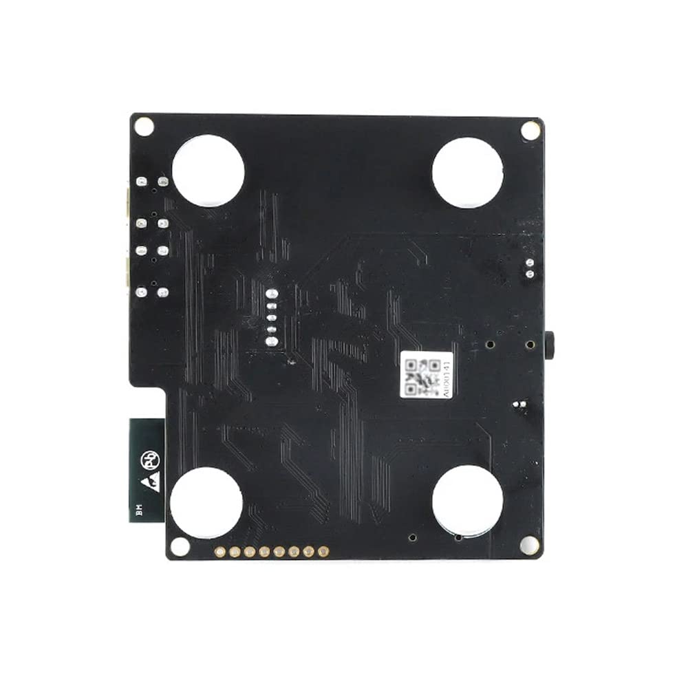 ESP32-LyraT-Mini Scheda di Sviluppo Audio ESP32-WROVER-E Modulo Wireless Wifi Scheda Demo Voce ESP32 LyraT Mini