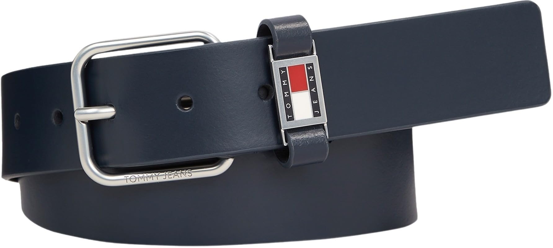 Mode von Calvin Klein & Tommy Hilfiger