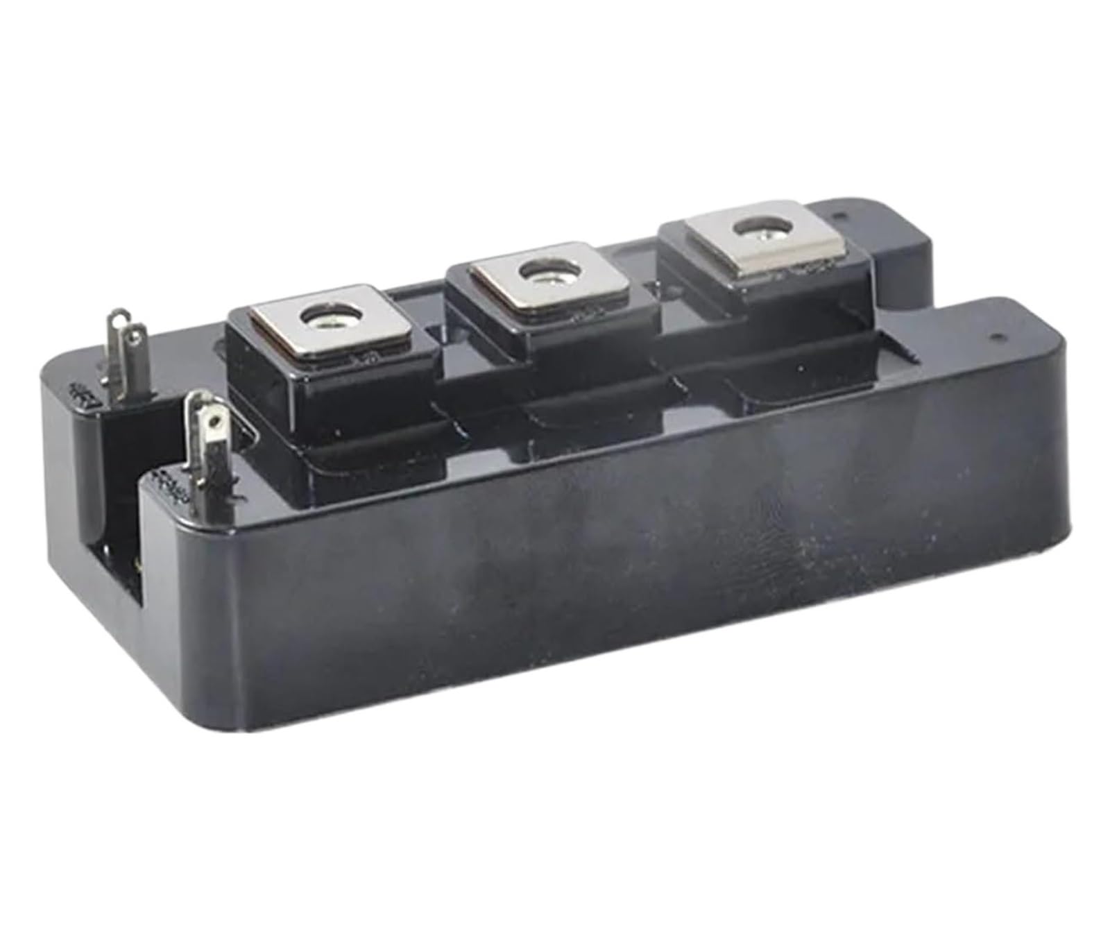 Module de pont redresseur CM150DY-12NFA pour stopper les coupures
