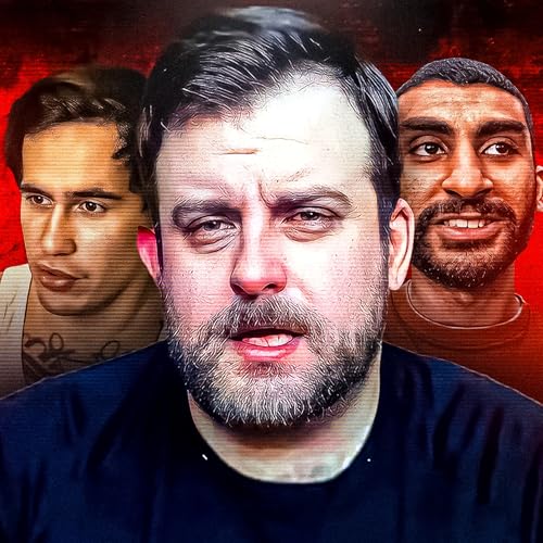 Idiot streamers that destroyed their lives in seconds