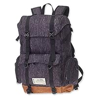 Algopix Similar Product 19 - KAVU Mens Camp Sherman Bag Hunter