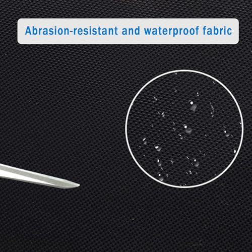 Duffel Bags with Wheels Travel Duffle Bag Wheels Duffle Bag for Foldable Travel Bag with Wheels,Red4