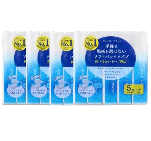 +Water eBbV vXEH[^[ \tgpbN 120g×5pbN 1P[X e ێ   _炩 ɂȂɂ ԕ ێz ƒp Ɩp ItBX (4)
