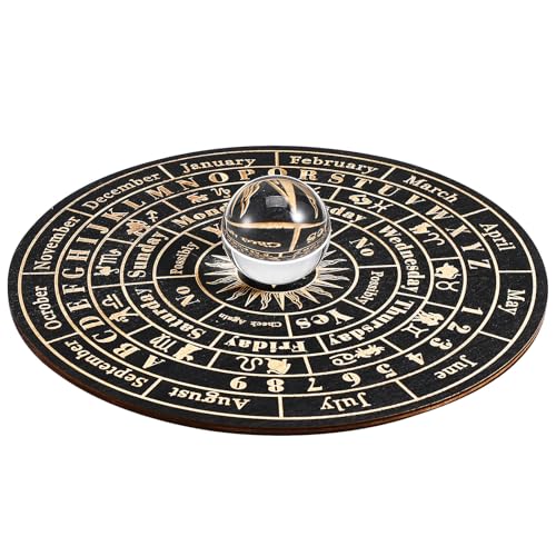 JEWEDECO GlM[v[g^bg `wIȌf ̐Uq{[h Uq{[hQ[ Uq_EWO{[h 肢c[ Ւd _EWO肢{[h ؐ Black