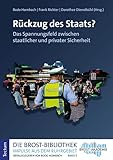 Kubitza Heinz Werner Tectum Verlag