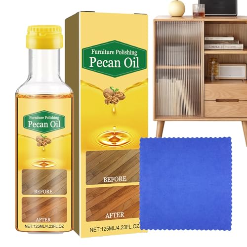 SVCEQZE ؐƋ|bVAؐƋ|bVIC - EbhV[YjOIC | Ax[X̃EbhRfBVi[ vU[o[уN[i[Ax[X{[hAe[up̓VRؐƋ|bV