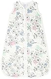 aden + anais Silky Soft Sleeping Bag, Meadowlark- X-Large